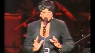 Lisa Fischer How Can I Ease the Pain [upl. by Winikka]