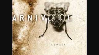 Karnivool  Fear of the Sky [upl. by Weasner]