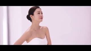 Kim Tae Hee  Celltrion CF Making Film 2016 II 김태희  셀트리온스킨큐어 [upl. by Ellekram]