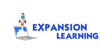 Exclamations and Commands  Expansion Learning 3rd Grade English Language Arts [upl. by Thursby]