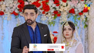 Dusri Shadi Sirf Aulaad Ke Liye Na Ke Pyar Ke Liye suqaynahkhan aghatalal  Be Rung  HUM TV [upl. by Gitlow]