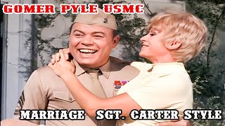 Gomer Pyle USMC full episodes 2024🎉You Bet Your Won Ton🎉Gomer Pyle USMC full Season American series [upl. by Magnus384]