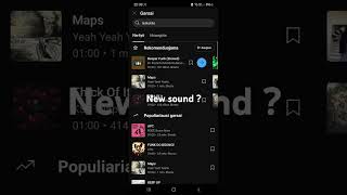 New sound  viralvideo [upl. by Durward951]