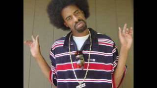 Mac Dre Always Inta Something [upl. by Aufa256]