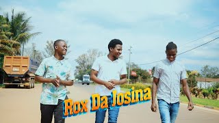 Bric Feat Roxy Dajosina Kololo Official Video By Dj And Best Pro 4k [upl. by Muirhead]