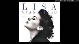 Symptoms Of Loneliness amp Heartache  Lisa Stansfield [upl. by Rossi]