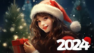 CHRISTMAS PARTY MIX 2023 🎅 Mashups amp Remixes Of Popular Songs 2023  DJ Remix Christmas Songs 2023 🎄 [upl. by Hemetaf]