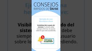 Evaluación Heurística uxui accesibilidad disenoweb [upl. by Noseimaj]