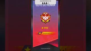 quotRoad to Grandmaster 🚀  Insane Free Fire Highlights 🎯quotfreefire viralshorts shorts totalgaming [upl. by Nylaras]