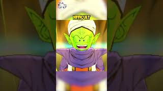 NEW FUSIONS IN DRAGON BALL SPARKING ZERO Story Mode quotWhat Ifquot Scenarios WILL BE INSANE [upl. by Lodge]