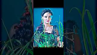 👀🐍naaginshivanaynaaginS2MouniRoyAdaakhansheshatredingshorts song [upl. by Thane]