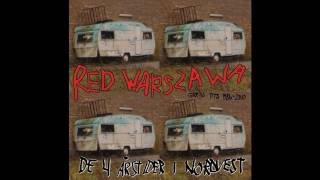 Red Warszawa  Spil Den Med Satan [upl. by Kessler]