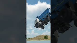 Off road drive tamil tatamotors driving bussid india gamergamer [upl. by Nimrahc]