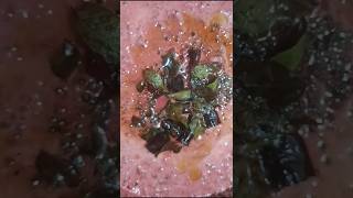 Beetroot pachadi beetrootkichadionasadyaspecialthumbivasjanakiilayarajaolangalonvkurup [upl. by Erinna]