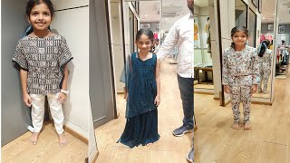 Marriage Shopping In Shoppin Balmatta  Lifestlye Forum Fiza Mall  marriage code shoppingvlog [upl. by Gilroy]