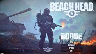 I tried Beach Head 2020 NEW Version Reliving The childhood days and its Funn [upl. by Sanfourd875]