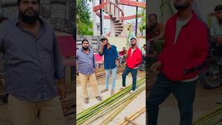 Pad band kavali anna 😂🤣comedy shortvideo youtubeshorts telugu famousboys05 [upl. by Akvir125]