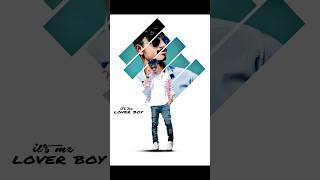 32 photo editing  creative photo ideas shorts picsart tutorial [upl. by Robenia369]