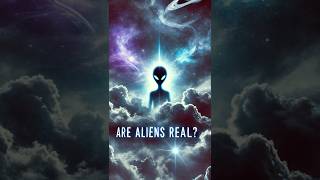 Are Aliens Real The Bible’s Shocking Revelation aliens bible shorts [upl. by Galvan364]