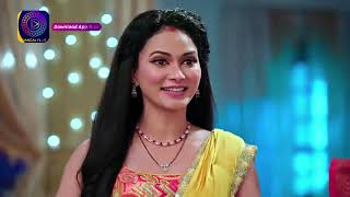 Nath Rishton Ki Agnipariksha  Full Episode 1061  30 September 2024  dangaltv [upl. by Rosdniw]