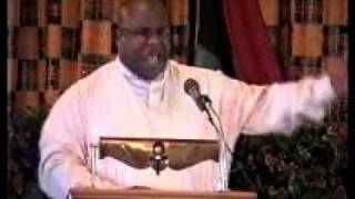 Egypt The Source Of The Bible  Part 13 Dr Ray Hagins [upl. by Fritz]