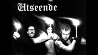 The Kristet Utseende  Bilderberg [upl. by Riane]