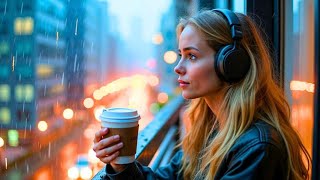 Lonely Nights  Sad English Songs Playlist For Broken Hearts  Lyrics Video [upl. by Ram]