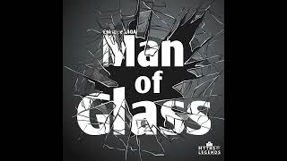 240AGerman Fairy Tales Man of Glass [upl. by Comyns]