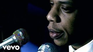 JAYZ  Guilty Until Proven Innocent ft R Kelly [upl. by Jandy143]