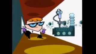 Dexter Series Finale review [upl. by Akialam109]