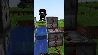 Easy To Build TNT Cannon In Minecraft minecraft minecraftmusic [upl. by Boggers]