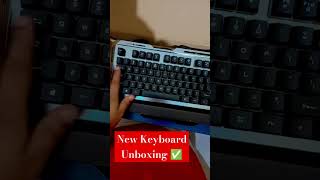 New Zebronics keyboard in the house ✅coding zebronics codingjourney fullstackdeveloper [upl. by Wendell]