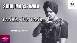 SIDHU MOOSE WALA SONG  BOHEMIA  NOVEEN MORRIS  GIPPY GREWAL  PARUL YADAV [upl. by Ahsiki]