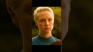 Cersei sees through Brienne’s fondness for Jaimeflim movie shortsvideo [upl. by Madalyn]