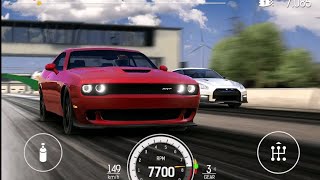 Nitro Nation Car Racing Game 🔥 [upl. by Delaryd]