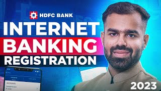 HDFC Bank Salary Account Close Kaise Kare  hdfc bank salary account closing procedure [upl. by Atoel]