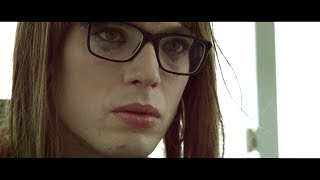 ÉTICA  ETHIC — cortometraje LGTBI · LGBTI short film [upl. by Na]