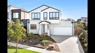 71 You Yangs Avenue Curlewis  Property for sale by Jeff Begg  Jellis Craig Geelong [upl. by Lyckman275]