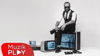 Berkay  İnanırım Official Video [upl. by Akemaj]