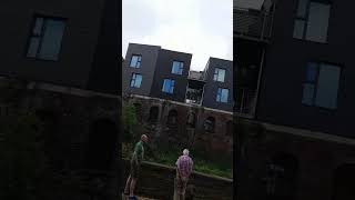 Kelham Island Museum In Sheffield England 🏴󠁧󠁢󠁥󠁮󠁧󠁿 FINAL Part 5 [upl. by Archy786]