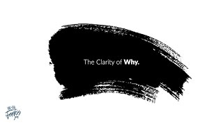 Are you sure you already understand our Why ClarityOfWhat [upl. by Heida]