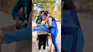 ek chuma tu udhar de do badle me sara sansar lelotrending video viralvideo youtubevideo viralvideo [upl. by Treharne309]