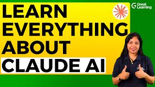 Beginners Guide to Claude AI Start Here [upl. by Ahrendt116]