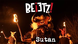 BEIETZ  Sutan [upl. by Dickenson]