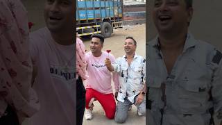 dhoka hua hai mere saath 🤪 youtube abramputan shorts [upl. by Alec769]