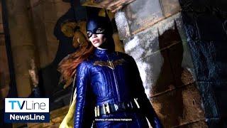 Why Batgirl Was Cancelled and How the New HBO Max and Discovery Plus Streaming Service will Work [upl. by Uv]