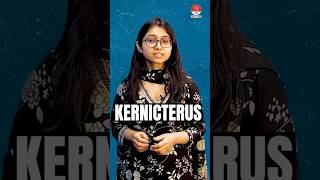 Kernicterus by Ms Chitra Pandey  NORCET 80  Nursing Next Live  NNL ONE [upl. by Annam786]