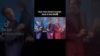 Funny Dance with Jim Carrey 90s INXS Donna Summer Mashup  Funny moments   Hollywood  comedy [upl. by Tayib]