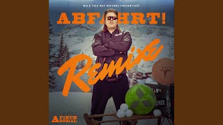 Abfahrt Dune Remix ohne Heiko [upl. by Shawn]