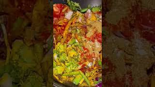 kachki macher recipe fishrecipe kachkifish kachkimacherchorvhori [upl. by Corrianne]